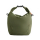 K&F Concept Urban Wander Sling U11 5 l - zielona - 1550474 - zdjęcie 2